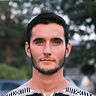 Mat Gillard