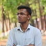 Irfan Najib Medium Writer - @irfan.najib Profile image