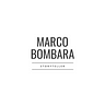 Marco Bombara Medium Writer - @marcobombara Profile image