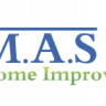 MAS Home Improvement, Inc