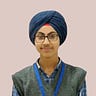 Inderpal Singh Medium Writer - @inderpal-singh Profile image