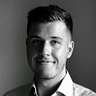 Erik S. Øyan