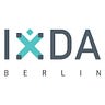 IxDA Berlin