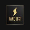 Janquest Cleaning Services