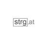 strg.at gmbh