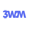 3WM Group
