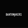 Bantu Makers