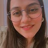 Saumya Awasthi