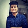 Pratham Mahajan