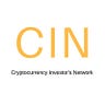 Cryptocurrency Investor Network