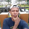amoye jackson gane