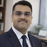 Suresh Patil