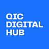 QIC digital hub blog