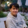 Viet Nguyen Duc