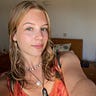 Sarah Healey