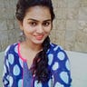Nivedita