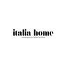 Italiahome