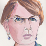 Joan Savitt