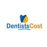 Dentistscost
