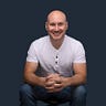 Christopher Kokoski