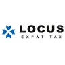 Locus Expat Tax