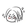 自燃人 #Sylv!a