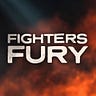 Fighters Fury