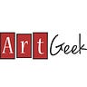 ArtGeek.art