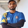 Abdullahsyed