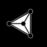 DIGARD - Decentralized InfrAI