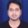 Vivek Sinha Anurag