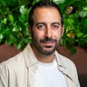 Eran Levy