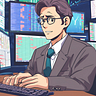 Trading Pulse