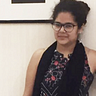 Aditi Verma