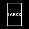 Kargo