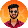 Pratyush Kumar
