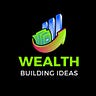 Wealth Building Strategies Medium