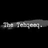 The Tehqeeq