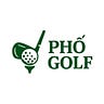 phogolf