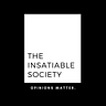 The Insatiable Society