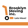 Brooklyn Moving Inc.