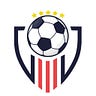 Cup FC