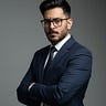Rohan Bisht