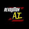 revolutionAI