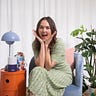 Lucy Wark