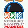 Student Startup Madness