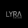 Lyra unisex Beauty Salon Medium Writer - @Lyrabeauty Profile image