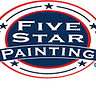 Five Star Painting of Provo