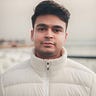 Ajay Kumar
