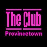 The Club Provincetown